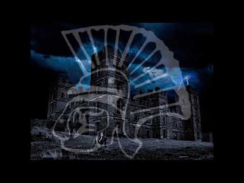 Coliseum Primer Memorandum by Dj Ricardo vol.1 (24-12-2003)