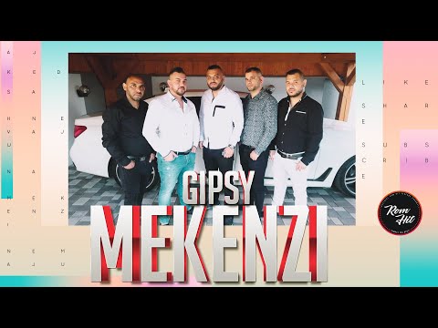 Mekenzi Demo April 2021 AVRI ME BESAV