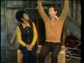 Classic Sesame Street Susan And Bob Sing About 2