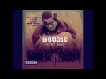 Lil Boosie - Cold Blooded Slowed