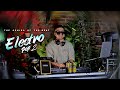 MIX ELECTRO POP 2 AVICII FLORIDA RIHANNA AFROJACK DAVID GUETTA LMFAO PITBULL CALVIN HARRIS