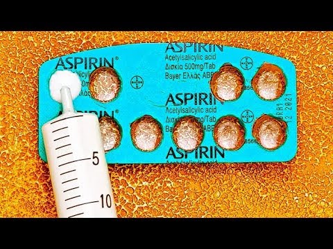 34 TRUCCHI PER IL CAMPEGGIO CHE SONO DAVVERO BRILLANTI