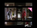 Kilichundan Mamphazam Mohanlal Romantic Scenes 2