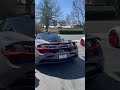 Witch Supercar Sounds Better Ytshorts Subscribe Supercars