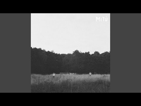 NO TE VAYAS SIN DECIRME A DONDE