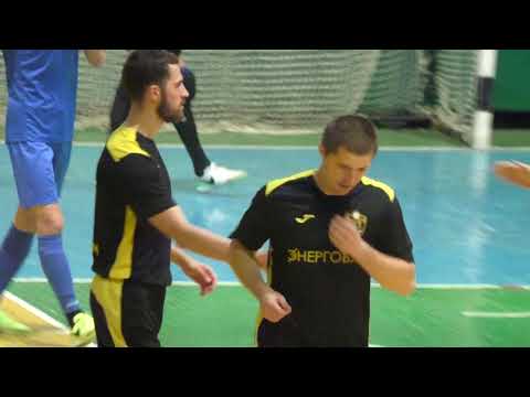 18 КУ 1  Украгрозапчасть – DreamTeam