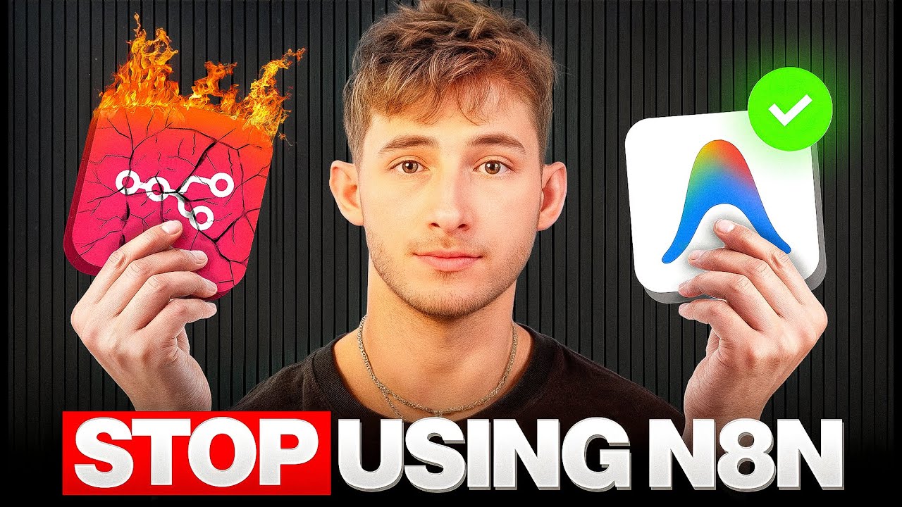 Gemini 2.0 Flash Image Generation - Complete Tutorial