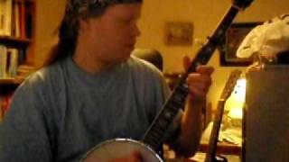 The Musical Priest - update