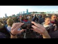 The Flying Dutch [POV Aftermovie] 