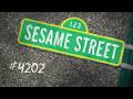 Sesame Street Episode 4202 Full OG PBS Broadcast High Quality Recreation