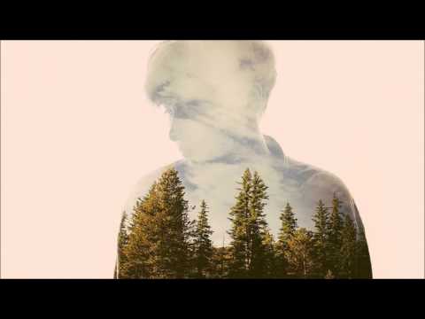 All That It Takes - Richard J Aarden