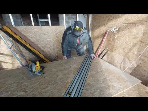 Дисковая пила DeWALT DWE576K: мощный инструмент для резки Дисковая пила DeWALT DWE576K: мощный инструмент для резки