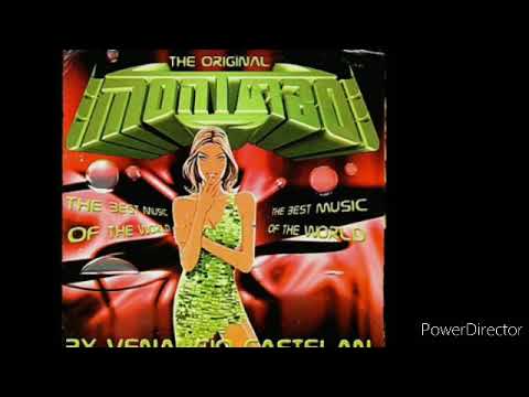 Peter Damir - Bomba 2