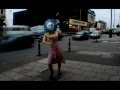 Art Of Noise - Metaforce