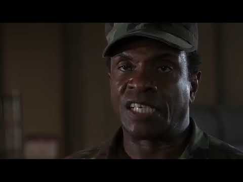 Oddział specjalnej troski – Cały Film | Komedia | Lektor PL 🎭