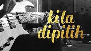 Jacob  Kita Dipilih song
