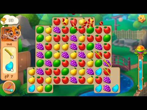 Family Zoo Spiel Hilfe - Family Zoo Tricks - Family Zoo Bomben - Family Zoo the story