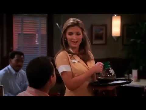 Dos hombres y medio – Solo una vez con tía Sophie– 5