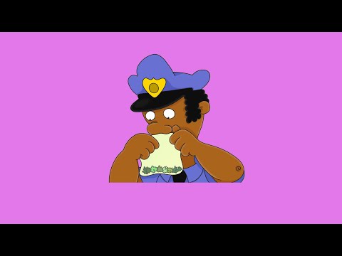 [FREE] Pluggnb x Favé x J9ueve Type Beat 2023 - ''Lou'' (Prod. Shapka)