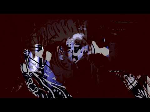 CONDICIONES. PROMO ONLY