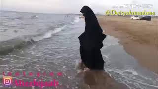 Download lagu SERPIHAN HATIKU --- WALI BAND (LIRIK) mp3 Download lagu SERPIHAN HATIKU --- WALI BAND (LIRIK) mp3