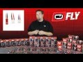Venom LiPo Battery Video #1