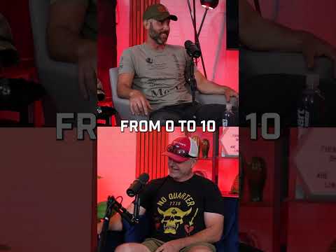 No SERE School for You