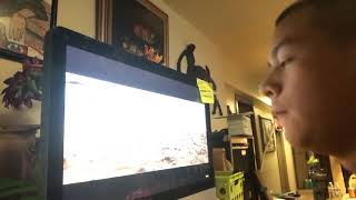 Pedro Capó, Alicia Keys, Farruko - Calma (Alicia Remix - Official Video)