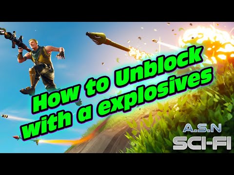 One Shot SciFi 1700 - Explosive Problem Solving & Barbarians | HFY | Humans Are Space Orcs