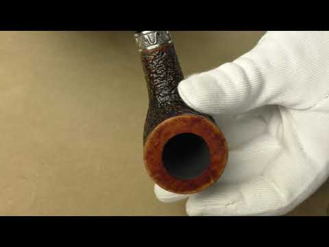 Radice 40th Anniversary Rind - pipe 1382