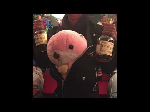 2am (Prod By Jayyeah)