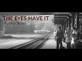 The Eyes Have It By Ruskin Bond Short Film