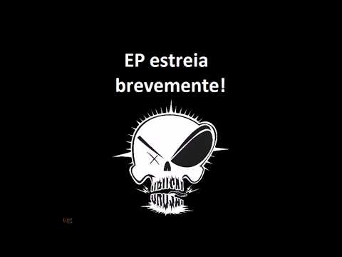 Urusai - The drums are finished!