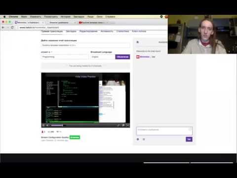 Runtime template instantiation in C++