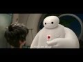 Big Hero 6 | Tv-spot 'Your Way' | Disney NL | Nederlands Ondertiteld