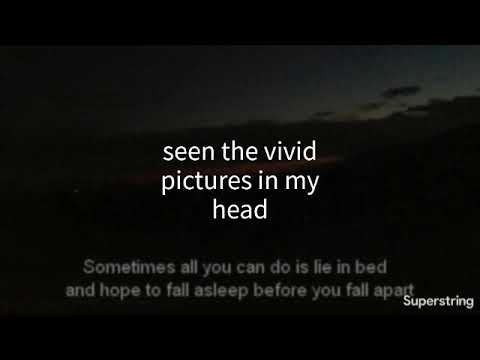 download lagu mp3 mp4 Dead Inside Lyrics, download lagu Dead Inside Lyrics gratis, unduh video klip Dead Inside Lyrics