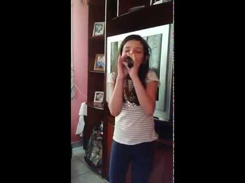 Sonhos pra quem quiser!