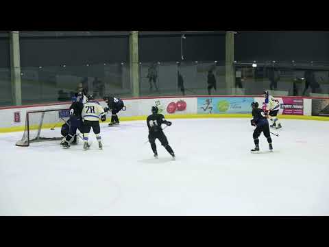 OSCAR CUP | BEST MOMENTS | SEASON 11 - PART 7