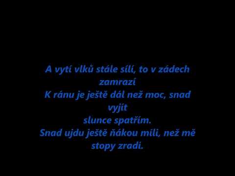 Jayk3M, Daark, Tarzi, mannia - Už vlastně nikam nepatřím (Prod:Daark) lyrics