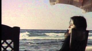 كلمات اغنية الخطايا محمد عبد الوهاب