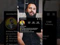 Master Your Reach Optimize Your Instagram Reels