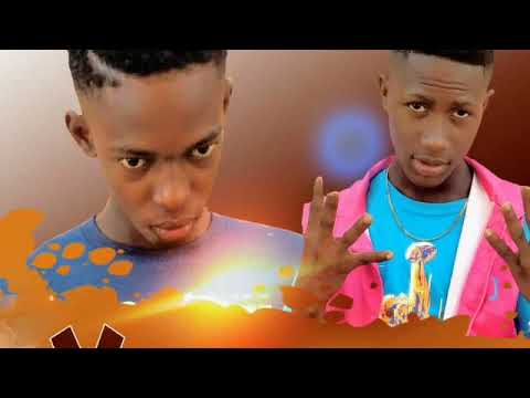 Varye Net L.B varye styll x Off.G rich (Official Lyric)