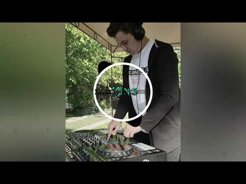 Vuk Mob x Coby - HEINEKEN vs Gazell - Let it Drop (Dj King Mashup)