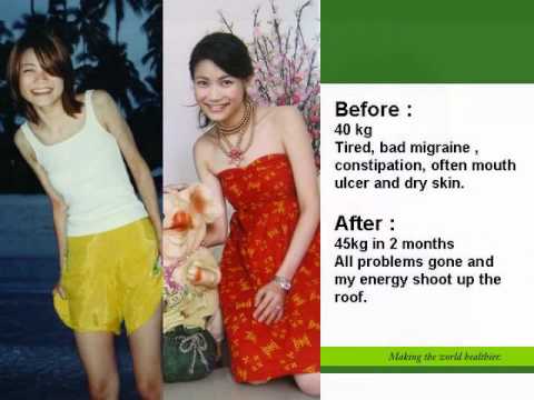 Slimming massage sa Nizhny Novgorod Hudey sayaw at sayaw aerobics video