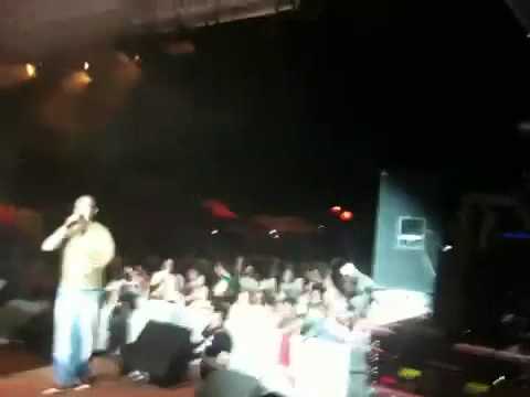 Orizzonti - RIVASTARR feat SUD SOUND SYSTEM