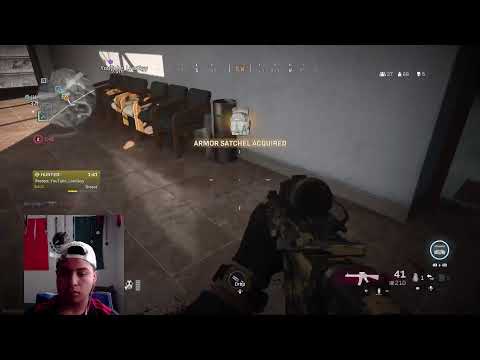 NBV in da houset streaming early with lowskyy