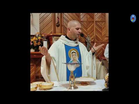 Czatachowa 05.01.2023 - Odpowiedź o. Daniela na zastraszający list od abp. Wacława Depo z 21.12.2022