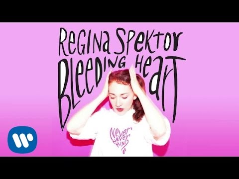 Regina Spektor - 