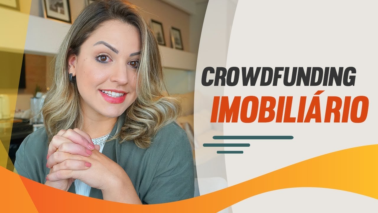 Simulador da Urbe.ME, como ganhar dinheiro com crowdfunding imobiliário?