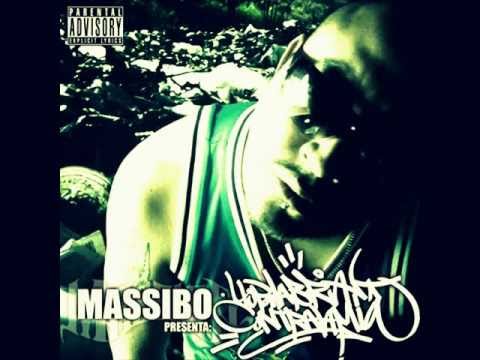 massibo smokingz blunts with my cru(pabs,mr pee,lord sucio,,chr,cyrano,byrone,jack dee)